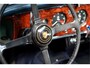 Jaguar XK150 FHC 3,8 LITRE Fully documented - sliding roof!
