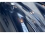 Jaguar XK150 FHC 3,8 LITRE Fully documented - sliding roof!