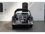 Jaguar XK150 FHC 3,8 LITRE Fully documented - sliding roof!