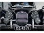 Jaguar XK150 FHC 3,8 LITRE Fully documented - sliding roof!