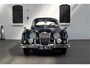 Jaguar XK150 FHC 3,8 LITRE Fully documented - sliding roof!