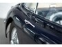 Jaguar XK150 FHC 3,8 LITRE Fully documented - sliding roof!