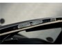 Jaguar XK150 FHC 3,8 LITRE Fully documented - sliding roof!