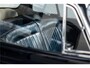 Jaguar XK150 FHC 3,8 LITRE Fully documented - sliding roof!
