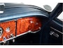 Jaguar XK150 FHC 3,8 LITRE Fully documented - sliding roof!