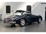Jaguar XK150 FHC 3,8 LITRE Fully documented - sliding roof!