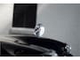 Jaguar XK150 FHC 3,8 LITRE Fully documented - sliding roof!