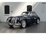 Jaguar XK150 FHC 3,8 LITRE Fully documented - sliding roof!