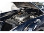 Jaguar XK150 FHC 3,8 LITRE Fully documented - sliding roof!