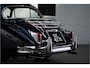 Jaguar XK150 FHC 3,8 LITRE Fully documented - sliding roof!