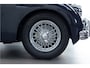 Jaguar XK150 FHC 3,8 LITRE Fully documented - sliding roof!
