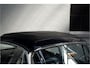 Jaguar XK150 FHC 3,8 LITRE Fully documented - sliding roof!