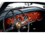 Jaguar XK150 FHC 3,8 LITRE Fully documented - sliding roof!