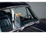 Jaguar XK150 FHC 3,8 LITRE Fully documented - sliding roof!