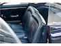 Jaguar XK150 FHC 3,8 LITRE Fully documented - sliding roof!