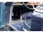 Jaguar XK150 FHC 3,8 LITRE Fully documented - sliding roof!