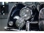 Jaguar XK150 FHC 3,8 LITRE Fully documented - sliding roof!
