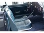Jaguar XK150 FHC 3,8 LITRE Fully documented - sliding roof!