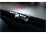 Jaguar XK150 FHC 3,8 LITRE Fully documented - sliding roof!