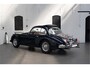 Jaguar XK150 FHC 3,8 LITRE Fully documented - sliding roof!