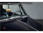 Jaguar XK150 FHC 3,8 LITRE Fully documented - sliding roof!