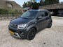 Suzuki Ignis 1.2 Smart Hybrid Select stoelverwarming, navi, camera