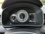 Suzuki Ignis 1.2 Smart Hybrid Select stoelverwarming, navi, camera