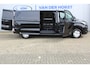 Ford Transit Custom 320 2.0-136pk TDCI L2H1 ´Trend´ AUTOMAAT ! Overtuig u van de rijkwaliteiten van dit nieuwe model Ford Transit Custom i.c.m. automatische versn. bak. Camera, LED koplampen, Cruise Control, Aut. Airco, Navigatie by Apple / Android, verwarmd voorraam etc.