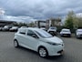 Renault Zoe Q210 Zen Quickcharge 22 kWh ( included Accu)