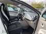 Renault Zoe Q210 Zen Quickcharge 22 kWh ( included Accu)