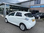 Renault Zoe Q210 Zen Quickcharge 22 kWh ( included Accu)