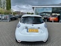 Renault Zoe Q210 Zen Quickcharge 22 kWh ( included Accu)
