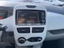 Renault Zoe Q210 Zen Quickcharge 22 kWh ( included Accu)