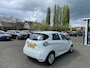 Renault Zoe Q210 Zen Quickcharge 22 kWh ( included Accu)