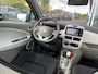 Renault Zoe Q210 Zen Quickcharge 22 kWh ( included Accu)