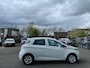 Renault Zoe Q210 Zen Quickcharge 22 kWh ( included Accu)
