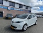 Renault Zoe Q210 Zen Quickcharge 22 kWh ( included Accu)