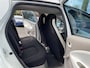 Renault Zoe Q210 Zen Quickcharge 22 kWh ( included Accu)
