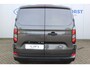 Ford Transit Custom 320 2.0-136pk TDCI L2H1 ´Trend´ AUTOMAAT ! Overtuig u van de rijkwaliteiten van dit nieuwe model Ford Transit Custom i.c.m. automatische versn. bak. Camera, LED koplampen, Cruise Control, Aut. Airco, App Connect, Winterpack