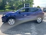 Nissan Qashqai 1.2 Multimedia USB Trekhaak Airco ECC PDC