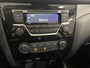 Nissan Qashqai 1.2 Multimedia USB Trekhaak Airco ECC PDC