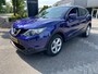 Nissan Qashqai 1.2 Multimedia USB Trekhaak Airco ECC PDC