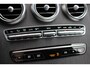 Mercedes-Benz GLC 200 4MATIC Premium Plus AMG & Night Pakket | VC | Sfeerverlichting | 20''