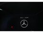 Mercedes-Benz GLC 200 4MATIC Premium Plus AMG & Night Pakket | VC | Sfeerverlichting | 20''
