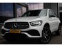 Mercedes-Benz GLC 200 4MATIC Premium Plus AMG & Night Pakket | VC | Sfeerverlichting | 20''