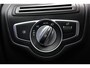 Mercedes-Benz GLC 200 4MATIC Premium Plus AMG & Night Pakket | VC | Sfeerverlichting | 20''