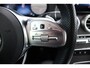 Mercedes-Benz GLC 200 4MATIC Premium Plus AMG & Night Pakket | VC | Sfeerverlichting | 20''