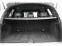Mercedes-Benz GLC 200 4MATIC Premium Plus AMG & Night Pakket | VC | Sfeerverlichting | 20''