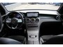 Mercedes-Benz GLC 200 4MATIC Premium Plus AMG & Night Pakket | VC | Sfeerverlichting | 20''