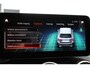 Mercedes-Benz GLC 200 4MATIC Premium Plus AMG & Night Pakket | VC | Sfeerverlichting | 20''